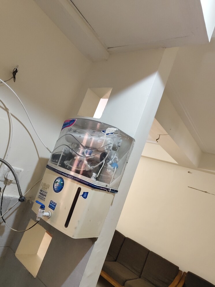 Other, nitishree-aura-chimera 3 Bedroom 1425 Sq.Ft. Apartment In Raj Nagar Extension Ghaziabad 8731479