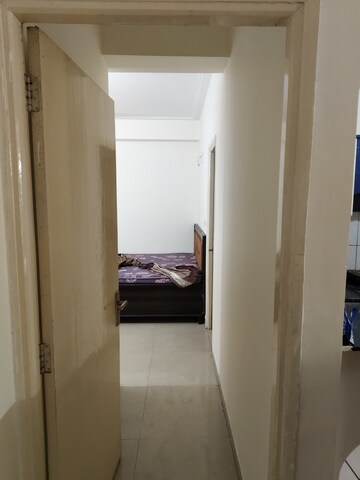 Room in 3 BHK Apartment at Nitishree Aura Chimera, Raj Nagar Extension – for Rent