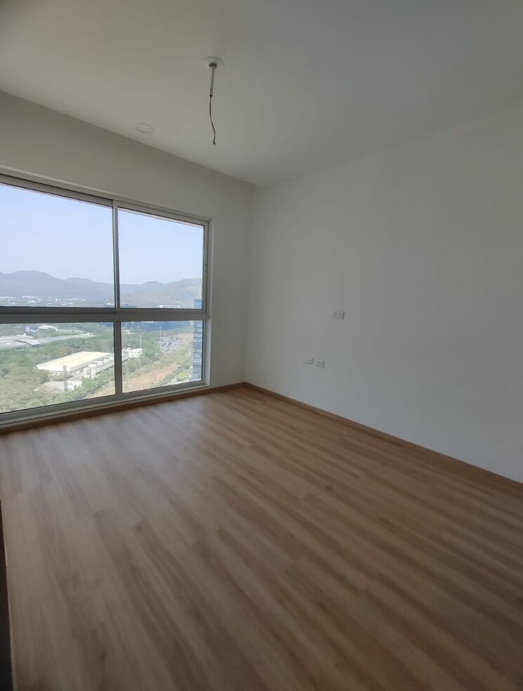 Room, aurum-q-residences 3 Bedroom 2150 Sq.Ft. Apartment In Ghansoli Navi Mumbai 8731587