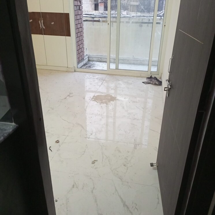 Balcony, kritak-modern-apartments 2 Bedroom 1100 Sq.Ft. Apartment In Sector 73 Noida 8731581