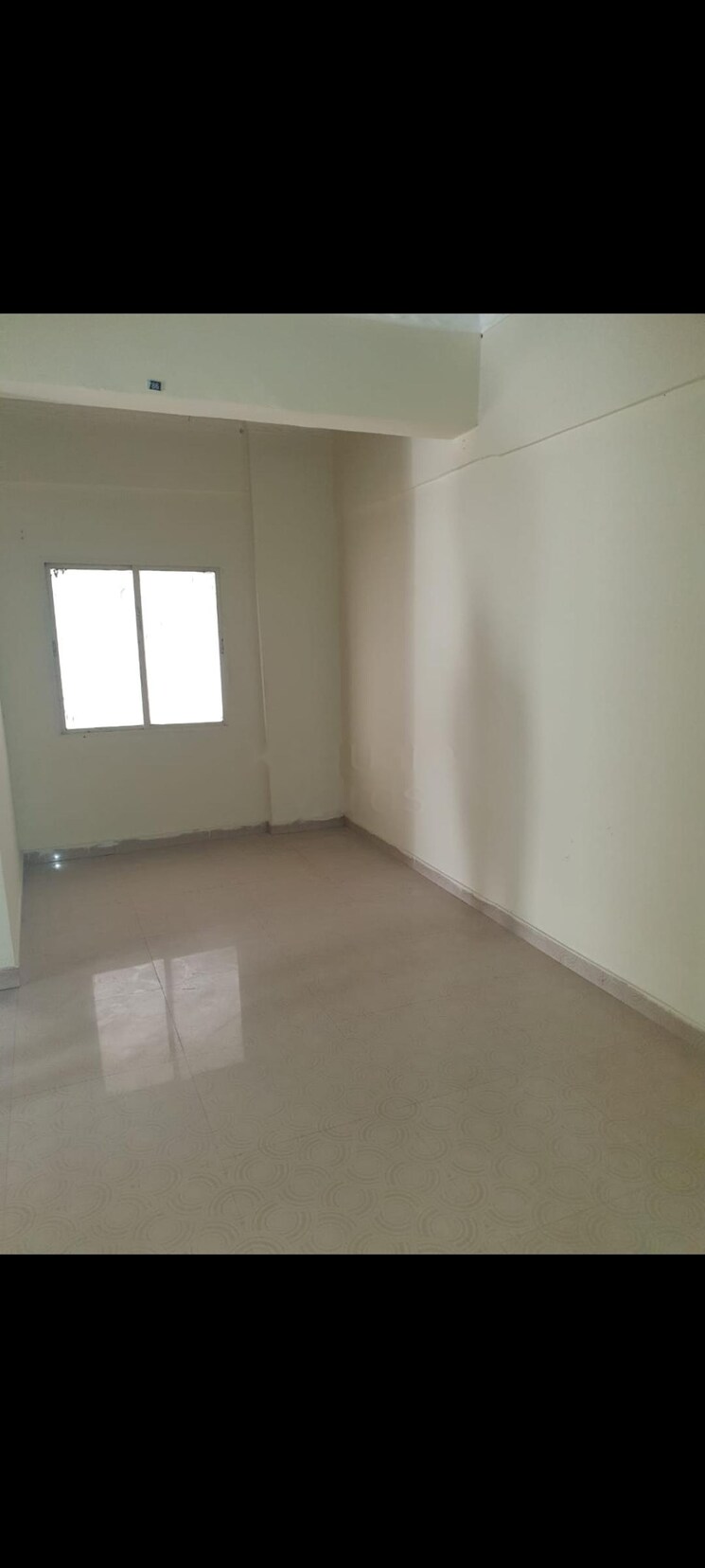 Room, sabza-glory-apartment 2 Bedroom 1050 Sq.Ft. Apartment In Hakimpet Hyderabad 8731572