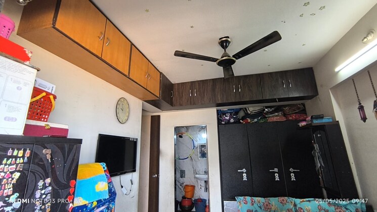 undefined, virkar-anand-sagar-duos 1 Bedroom 700 Sq.Ft. Apartment In Kalyan West Thane 8731605