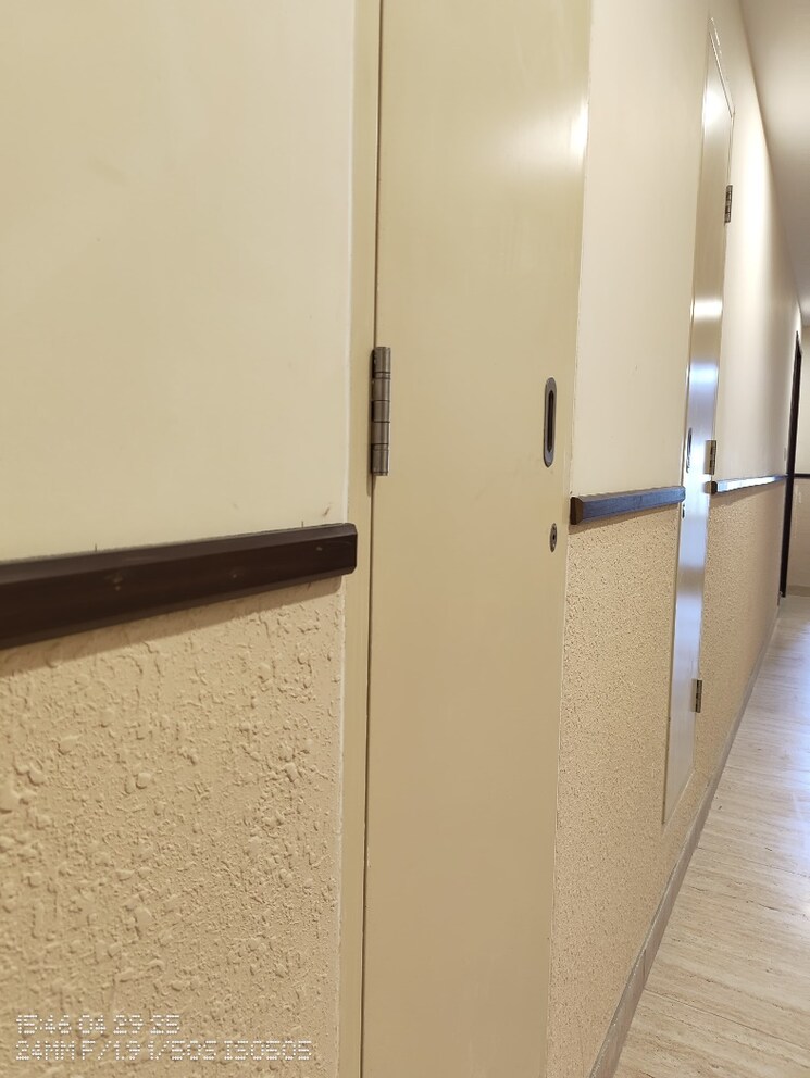 Other, perungudi 2 Bedroom 1465 Sq.Ft. Apartment In Perungudi Chennai 8731577