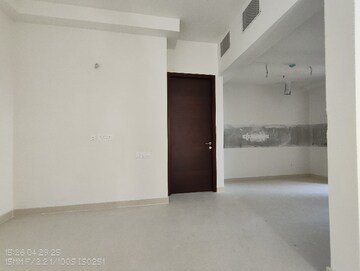 Room in 2 BHK Apartment at Perungudi – for Sale