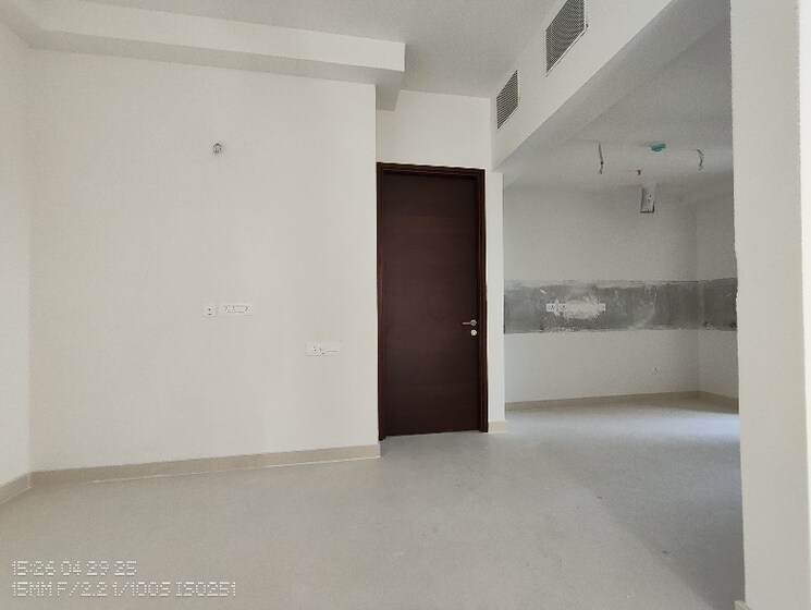 Room, perungudi 2 Bedroom 1465 Sq.Ft. Apartment In Perungudi Chennai 8731577