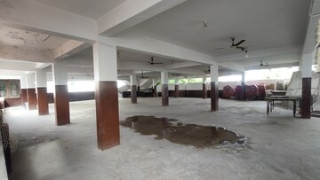 Parking in  Warehouse at Uppal – for Rent