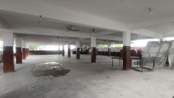  Warehouse For Rent in Uppal