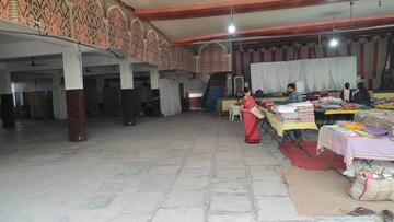 Parking in  Warehouse at Uppal – for Rent