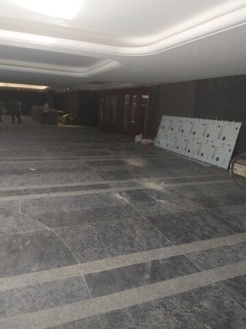 4 BHK Builder Floor For Rent in New Friends Colony