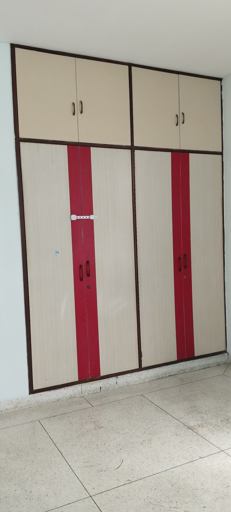 Room, unitech-south-city-ii 2.5 Bedroom 1250 Sq.Ft. Builder Floor In Sector 50 Gurgaon 8731627