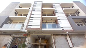 2 BHK Apartment For Sale in Kritak Modern Apartments, Sector 73