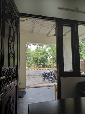  Plot For Sale in Ram Ganga Vihar