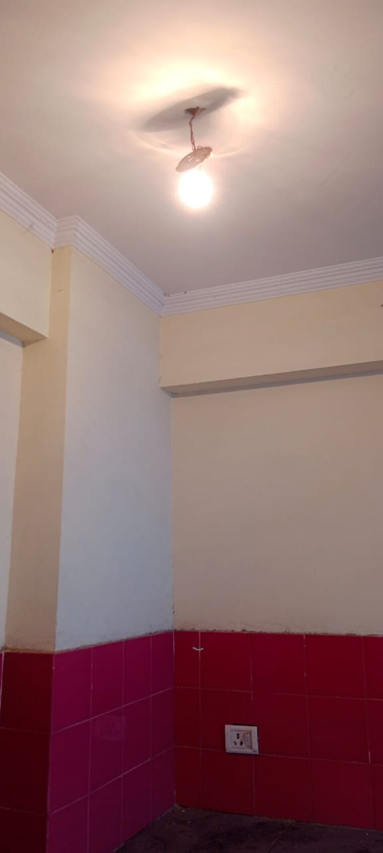 Room, value-meadows-vista 2 Bedroom 1035 Sq.Ft. Apartment In Raj Nagar Extension Ghaziabad 8731618