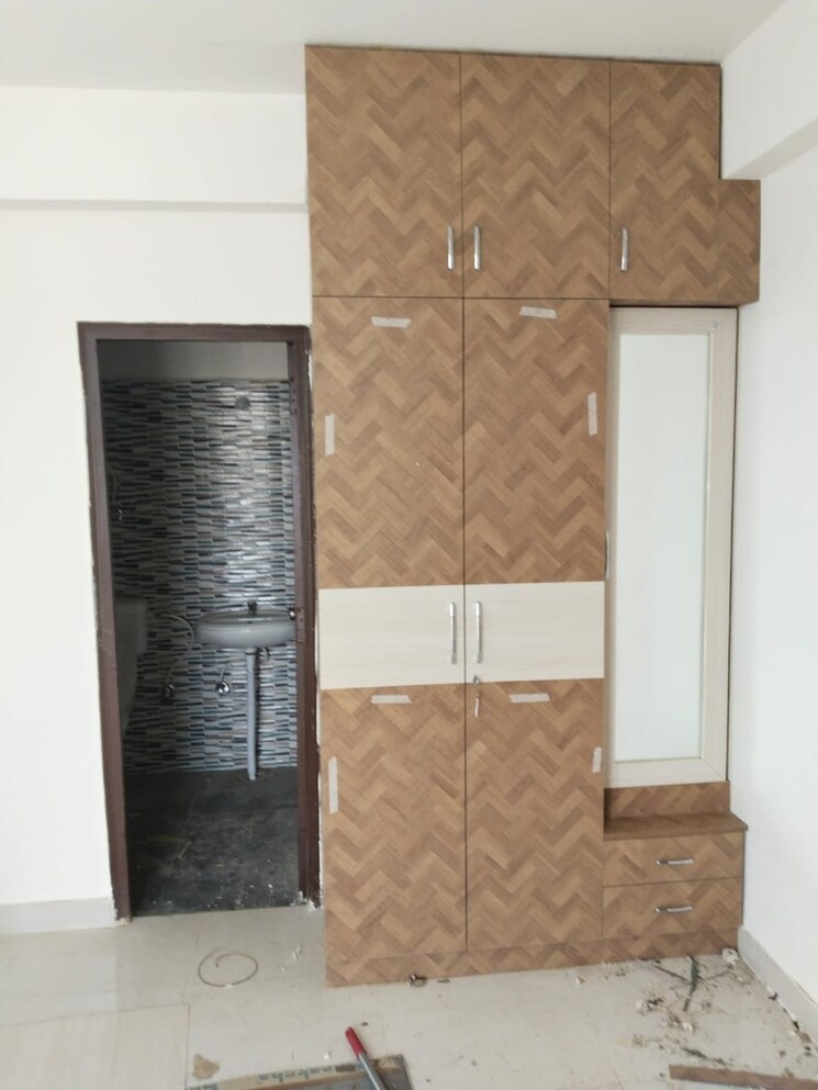 Bathroom, pivotal-devaan 2 Bedroom 483 Sq.Ft. Apartment In Sector 84 Gurgaon 8731629