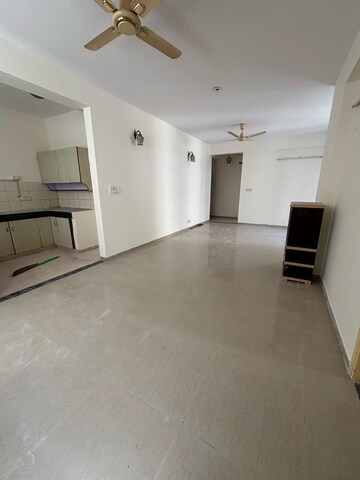 Room in 3 BHK Builder Floor at BPTP Elite Floors, Sector 83 – for Rent
