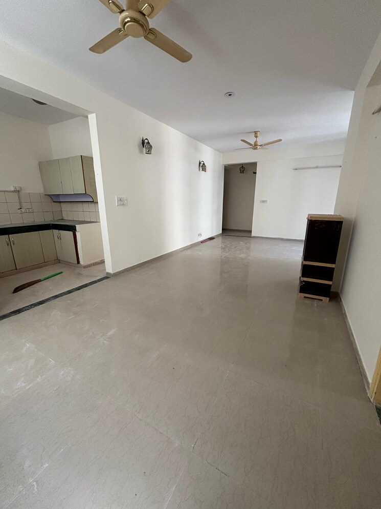 Room, bptp-elite-floors 3 Bedroom 1450 Sq.Ft. Builder Floor In Sector 83 Faridabad 8731631