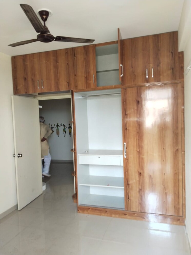 undefined, pivotal-devaan 2 Bedroom 483 Sq.Ft. Apartment In Sector 84 Gurgaon 8731629