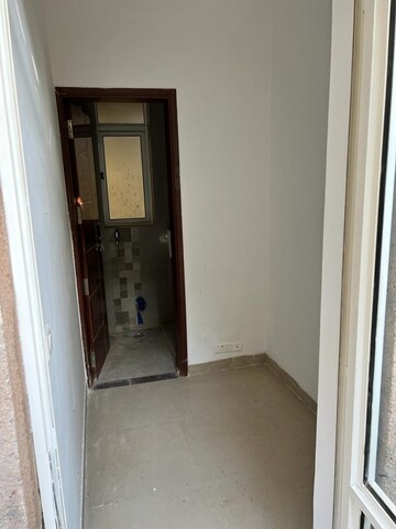 3.5 BHK Builder Floor For Rent in Unitech Woodstock Floors, Sector 50