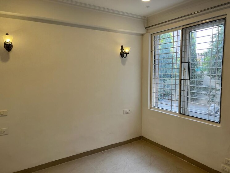 Room, unitech-woodstock-floors 3.5 Bedroom 3200 Sq.Ft. Builder Floor In Sector 50 Gurgaon 8731658