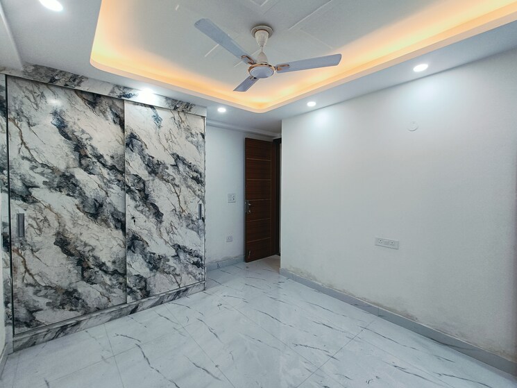 Room, chattarpur 2 Bedroom 850 Sq.Ft. Builder Floor In Chattarpur Delhi 8731623