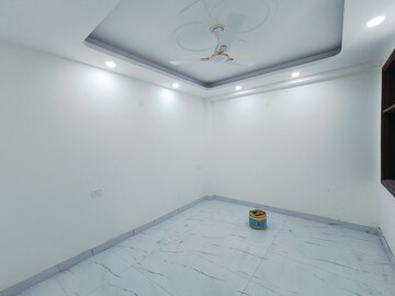 Room in 2 BHK Builder Floor at Chattarpur – for Sale