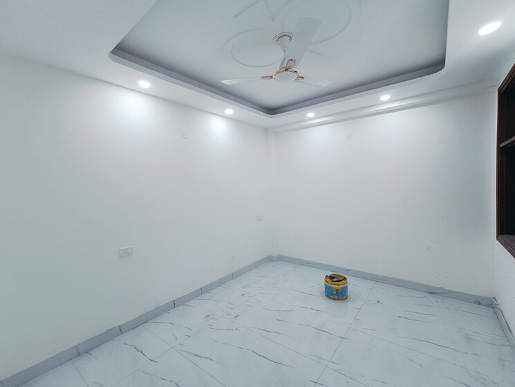 Room, chattarpur 2 Bedroom 850 Sq.Ft. Builder Floor In Chattarpur Delhi 8731623