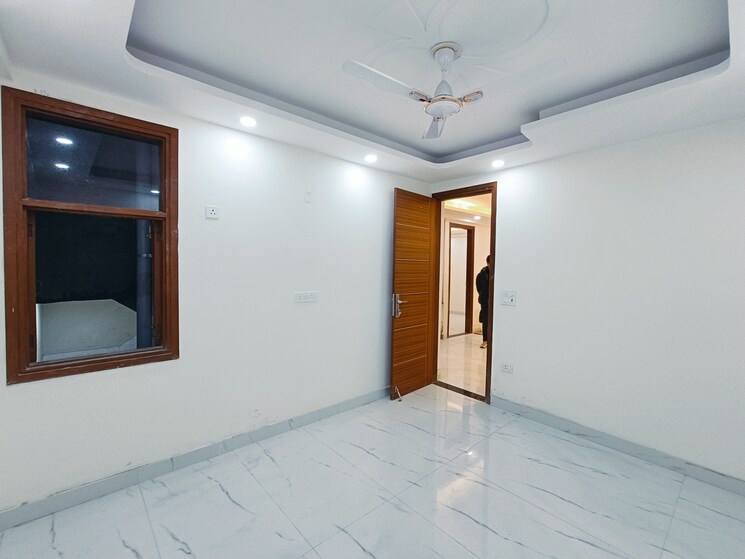 Room, chattarpur 2 Bedroom 850 Sq.Ft. Builder Floor In Chattarpur Delhi 8731623