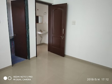 Room in 2 BHK Apartment at Kothari Tingre The Village, Lohgaon – for Rent