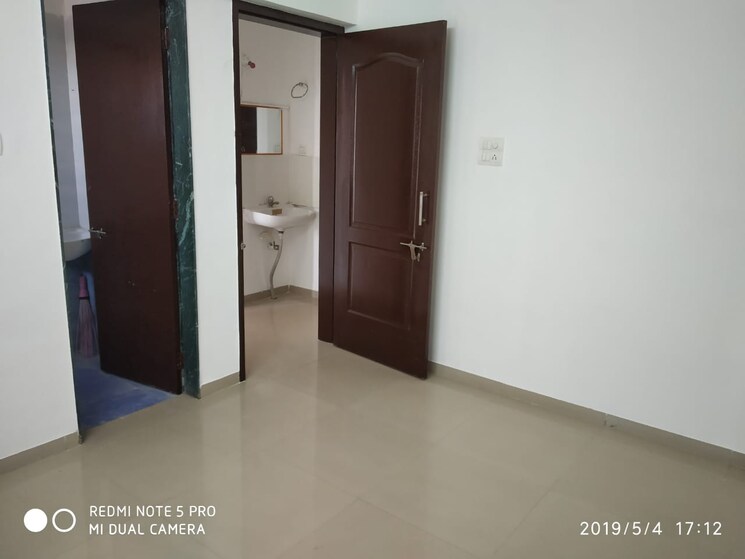 Room, kothari-tingre-the-village 2 Bedroom 1200 Sq.Ft. Apartment In Lohgaon Pune 8731646