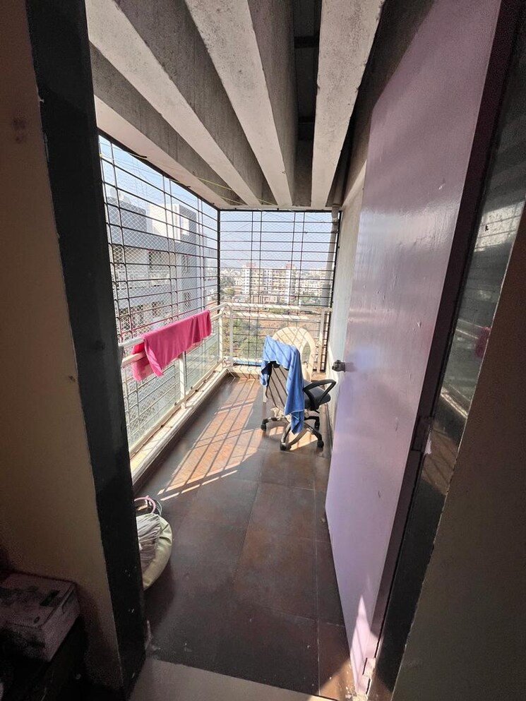 undefined, kothari-tingre-the-village 2 Bedroom 1200 Sq.Ft. Apartment In Lohgaon Pune 8731646