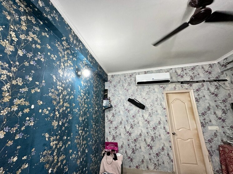 undefined, mittal-rajnagar-residency 3 Bedroom 1380 Sq.Ft. Apartment In Raj Nagar Extension Ghaziabad 8731678