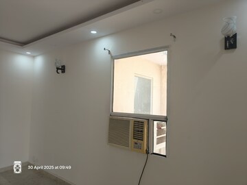 Room in 2 BHK Apartment at MRG The Balcony, Sector 93 – for Rent