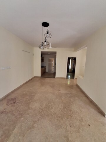 Room in 4 BHK Villa at LGCL Beautiful World, Hennur – for Rent