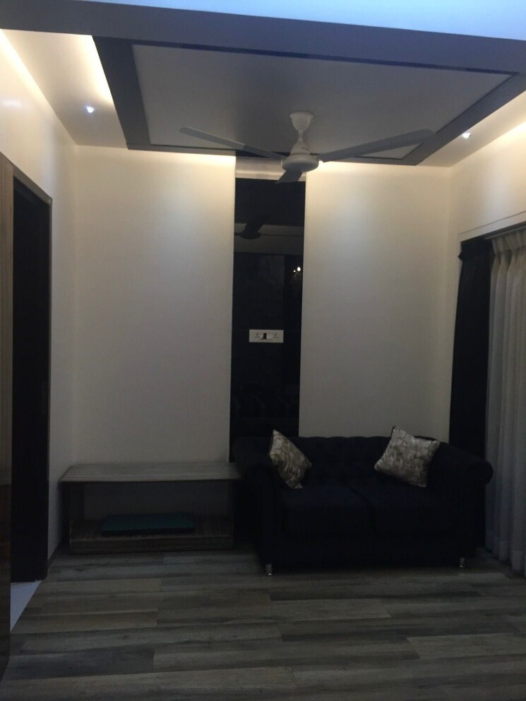 Living Room, sahakar nagar 5 Bedroom 2900 Sq.Ft. Villa In Sahakar Nagar Pune 8731647