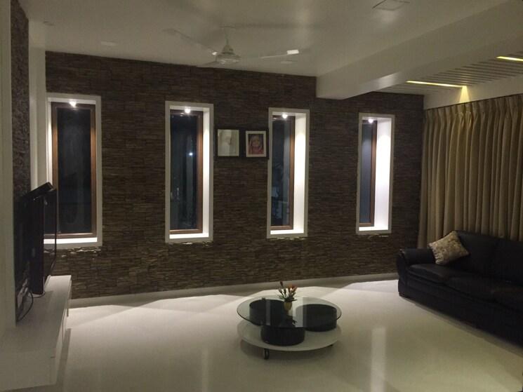 Living Room, sahakar nagar 5 Bedroom 2900 Sq.Ft. Villa In Sahakar Nagar Pune 8731647