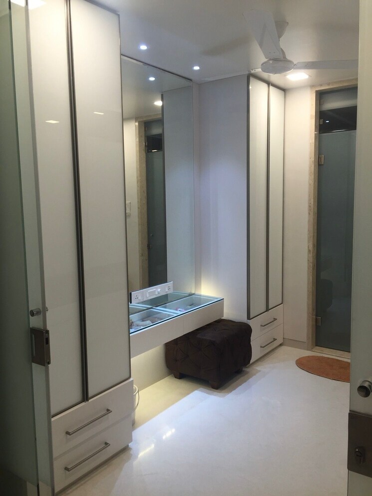 Team Area, sahakar nagar 5 Bedroom 2900 Sq.Ft. Villa In Sahakar Nagar Pune 8731647