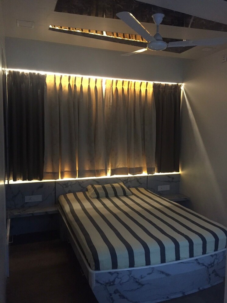 undefined, sahakar nagar 5 Bedroom 2900 Sq.Ft. Villa In Sahakar Nagar Pune 8731647