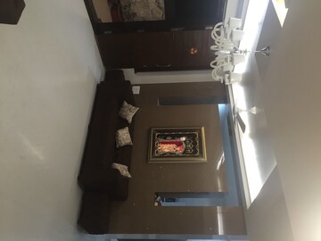 Furnished Amenities in 5 BHK Villa at Sahakar Nagar – for Sale