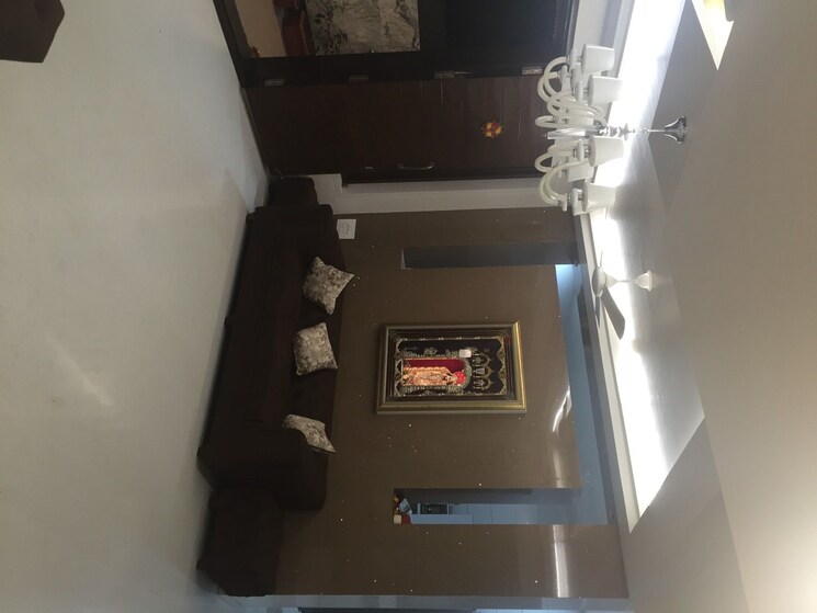 undefined, sahakar nagar 5 Bedroom 2900 Sq.Ft. Villa In Sahakar Nagar Pune 8731647