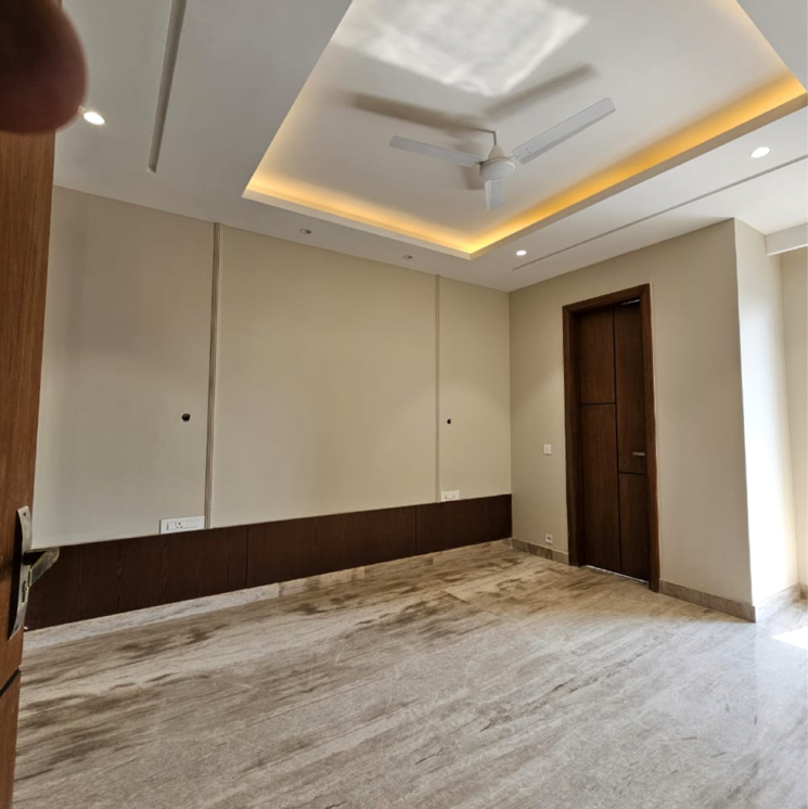 Room, suncity-vatsal-valley 3 Bedroom 1430 Sq.Ft. Builder Floor In Gwal Pahari Gurgaon 8731669