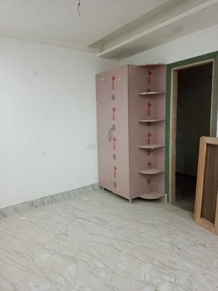 Room, burari 3 Bedroom 1080 Sq.Ft. Builder Floor In Burari Delhi 8731662