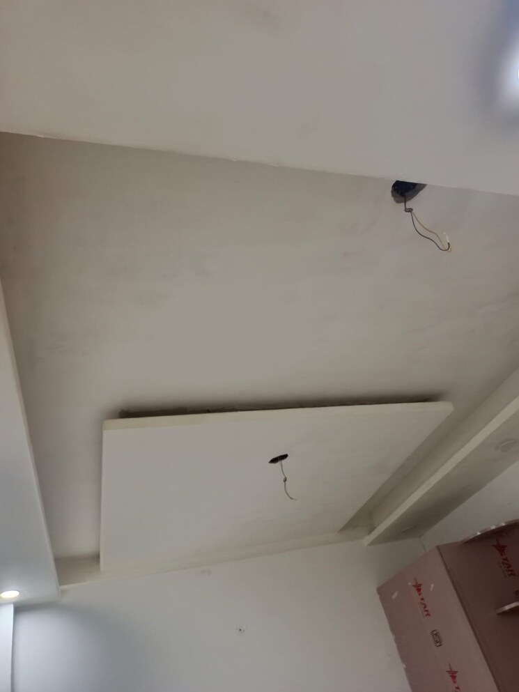 undefined, burari 3 Bedroom 1080 Sq.Ft. Builder Floor In Burari Delhi 8731662