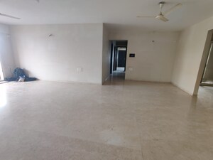 Room in 3 BHK Apartment at Nyati Windchimes, Mohammadwadi – for Sale