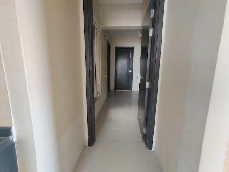Other, nyati-windchimes 3 Bedroom 2456 Sq.Ft. Apartment In Mohammadwadi Pune 8731668