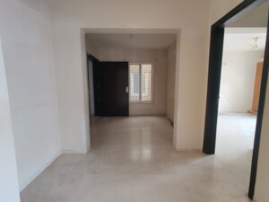  3 BHK Apartment at Nyati Windchimes, Mohammadwadi – for Sale