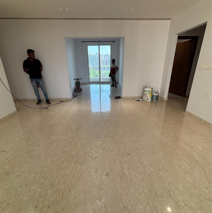 Room, central-park-flower-valley-aqua-front-towers 4 Bedroom 2600 Sq.Ft. Apartment In Sohna Sector 33 Gurgaon 8731693