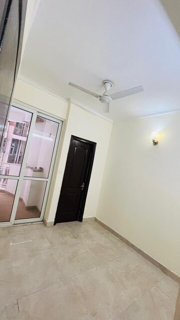 Living Room in 3 BHK Apartment at SDS NRI Residency Omega II, Omega Ii Greater Noida – for Rent
