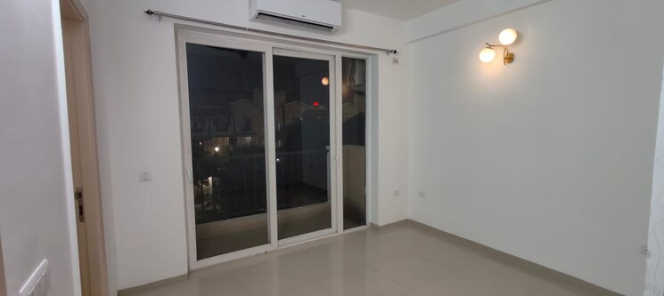 undefined, emaar-mgf-emerald-hills 3.5 Bedroom 2600 Sq.Ft. Builder Floor In Sector 65 Gurgaon 8731704