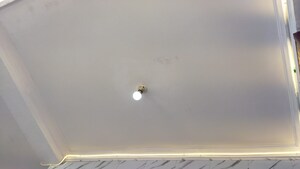 Furnished Amenities in 2 BHK Builder Floor at Swaran Jayanti Puram – for Sale