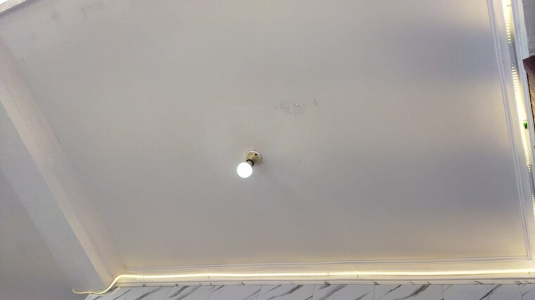 undefined, swaran jayanti puram 2 Bedroom 90 Sq.Mt. Builder Floor In Swaran Jayanti Puram Ghaziabad 8731701